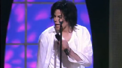 Michael Jackson,The Jacksons - Shake Your Body