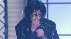 Michael Jackson - Beat It