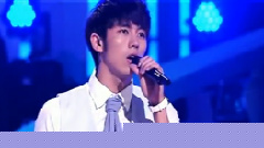 死也不能放开你