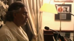 Tu Scendi Dalle Stelle