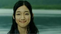 青山黛玛 - 约束の日