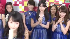 モーニング娘.ཊ