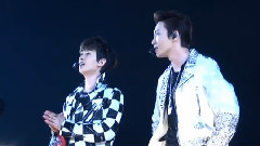 Girls Award 2014 日本演出