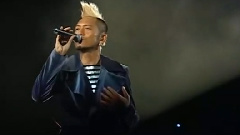 黄昏都市人 & 深渊 & 流泪的背影 & 夜语 & 夜了