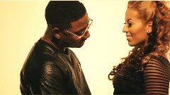 She Get It From Her Mama (Remix)