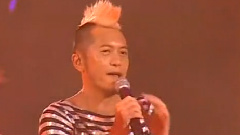 好戏在后头 & 及时行乐