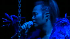 世界会变得很美