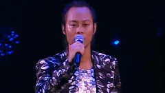 我们都是这样失恋的