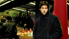 Andrea Bocelli - Canto Della Terra