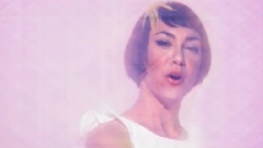 Love Letter To Japan