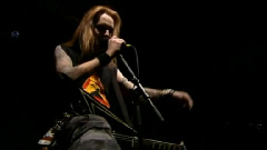 We're Not Gonna Fall