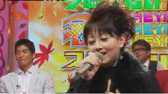 Cecil HEY! HEY! HEY! Music Champ