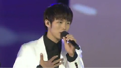 死也不能放开你