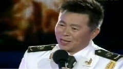 在那遥远的地方