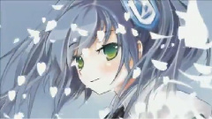 心的奇迹中文翻唱版