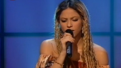 Underneath Your Clothes