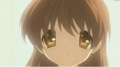 Lia - CLANNAD