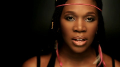 While My Guitar Gently Weeps