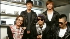 Mnet Wide News Super Star K