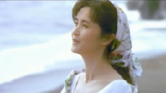 空と君のあいだに