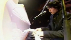 萧敬腾 - 不能说的秘密 & 小茉莉 & 天堂口 & 小情歌