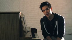 Just The Way You Are