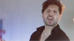 Omer Inayat - Mast Nazron Se