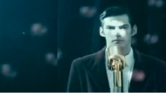 T lio Dek Di Ferrero