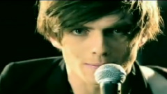 What Is Light Where Is Laughter