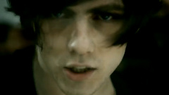 You're Turning Into John Wayne