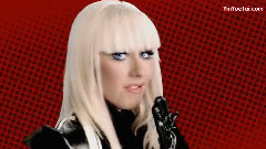 Christina Aguilera - Target Commercial