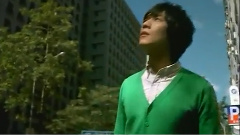 我在欧洲打电话给你