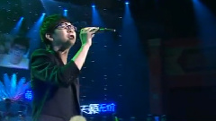 山歌好比春江水