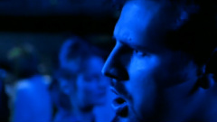 Almost Doesn't Count