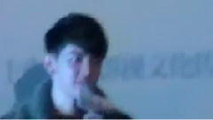 电影< 我的播音系女友 >