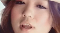 君に会いたくなるから