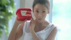 清净园淳昌辣椒酱