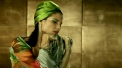 La Quinta Estación - Sueños Rotos