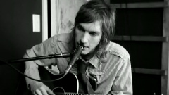 Falling In Love At A Coffee Shop