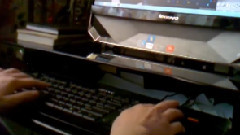 童年 & 失恋进行曲