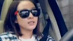 2NE1 - 2NE1TV Season3 Ep04