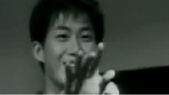 每一分每一秒都给你