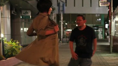 少年少女CM ~ 秘密 それは秘密!篇