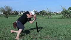 少年少女CM ~ 旅人だもの 限界突破篇