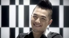 太阳(Bigbang) - In My Head Fanvid