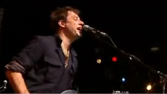 Fried My Little Brains