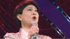 お金をちょうだい