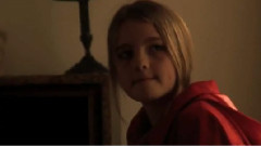 Same Suburb Different Park