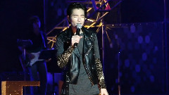 萧敬腾 - 新不了情