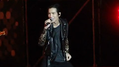 萧敬腾 - 王妃&话不多